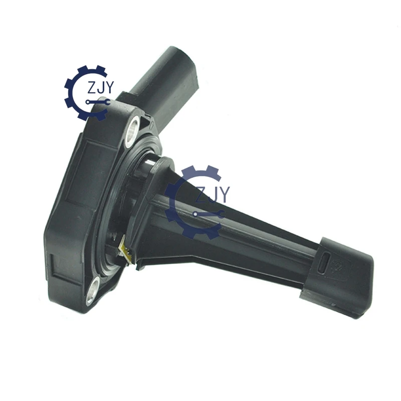 

03C907660T New Oil Level Sensor For SKODA OCTAVIA SUPERB YETI ROOMSTER FABIA SEAT ALHAMBRA ALTEA EXEO LEON IBIZA TOLEDO