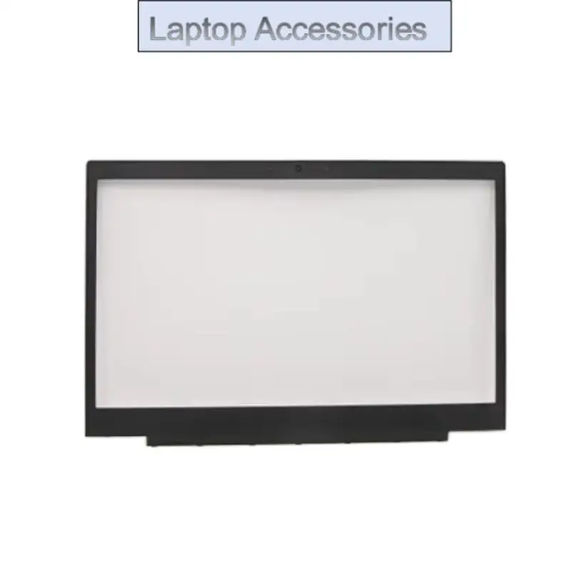 

New Original Laptop LCD Parts for Lenovo ThinkBook T15p Gen 2 BEZEL B Cover UHD SUB ASSY 5B30Z38915'