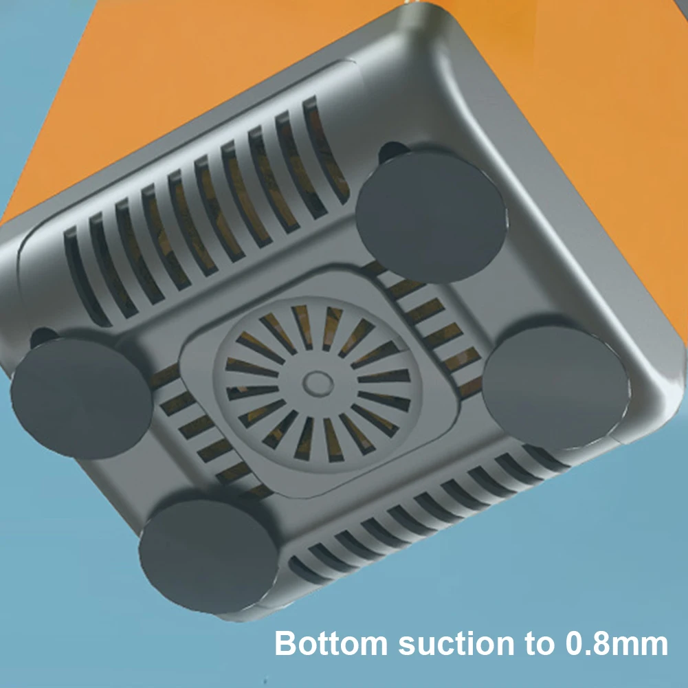 Ducha eléctrica portátil para acampar al aire libre, dispositivo de ducha recargable de 1/3 velocidades, pantalla de temperatura para viaje y playa