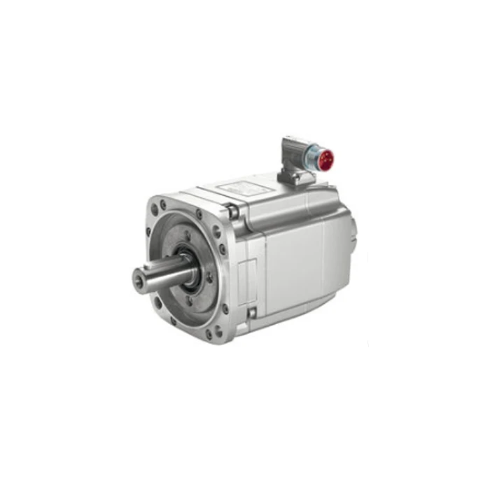 Original Sie mens motor 1FK7060-5AF71-1KG0  servomotor