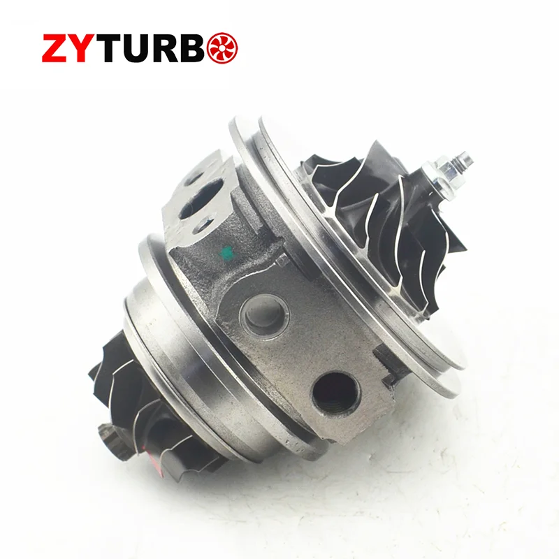 

Turbo cartridge TF035 28200-42650 for Hyundai H-1 Starex 2.5 TD 73 Kw D4BH 2000-