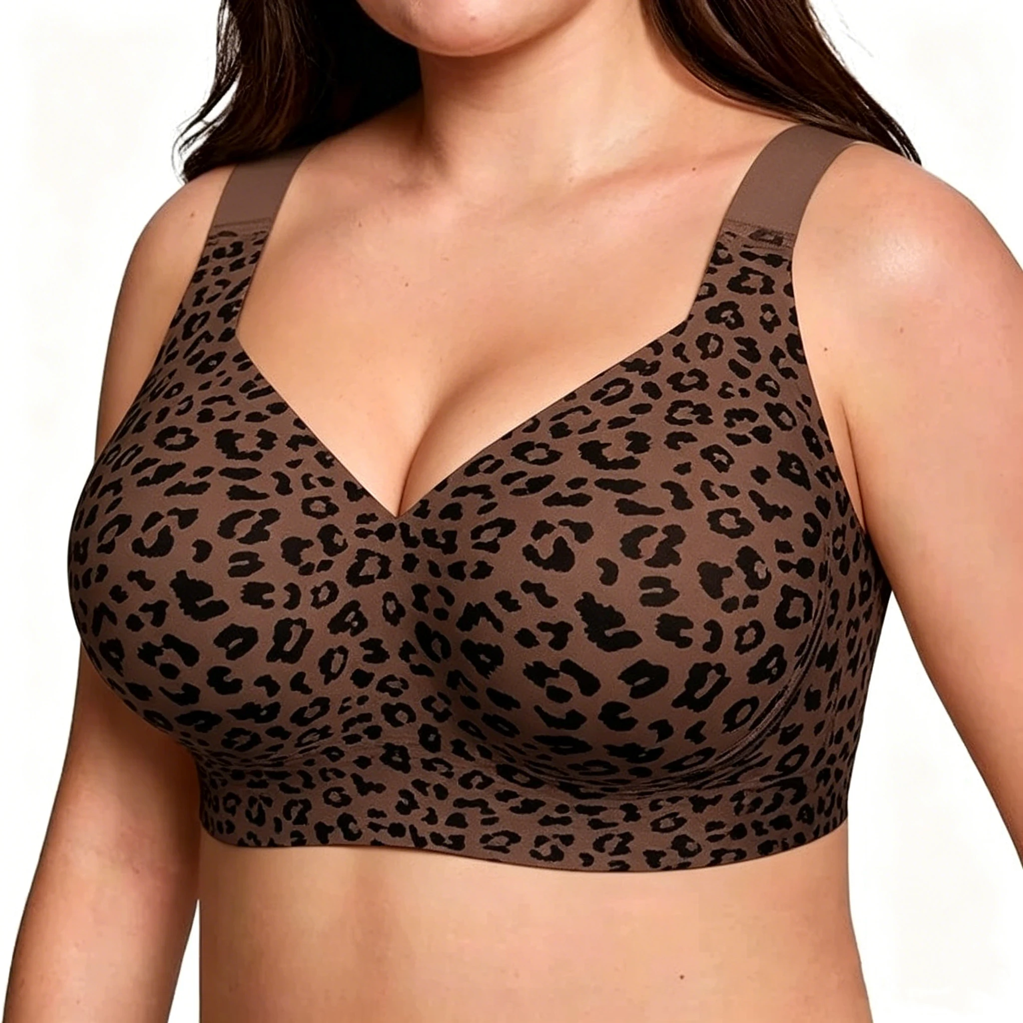 Thumbnail 2 - #45 Best Everyday Wireless Bras to Buy In 2026