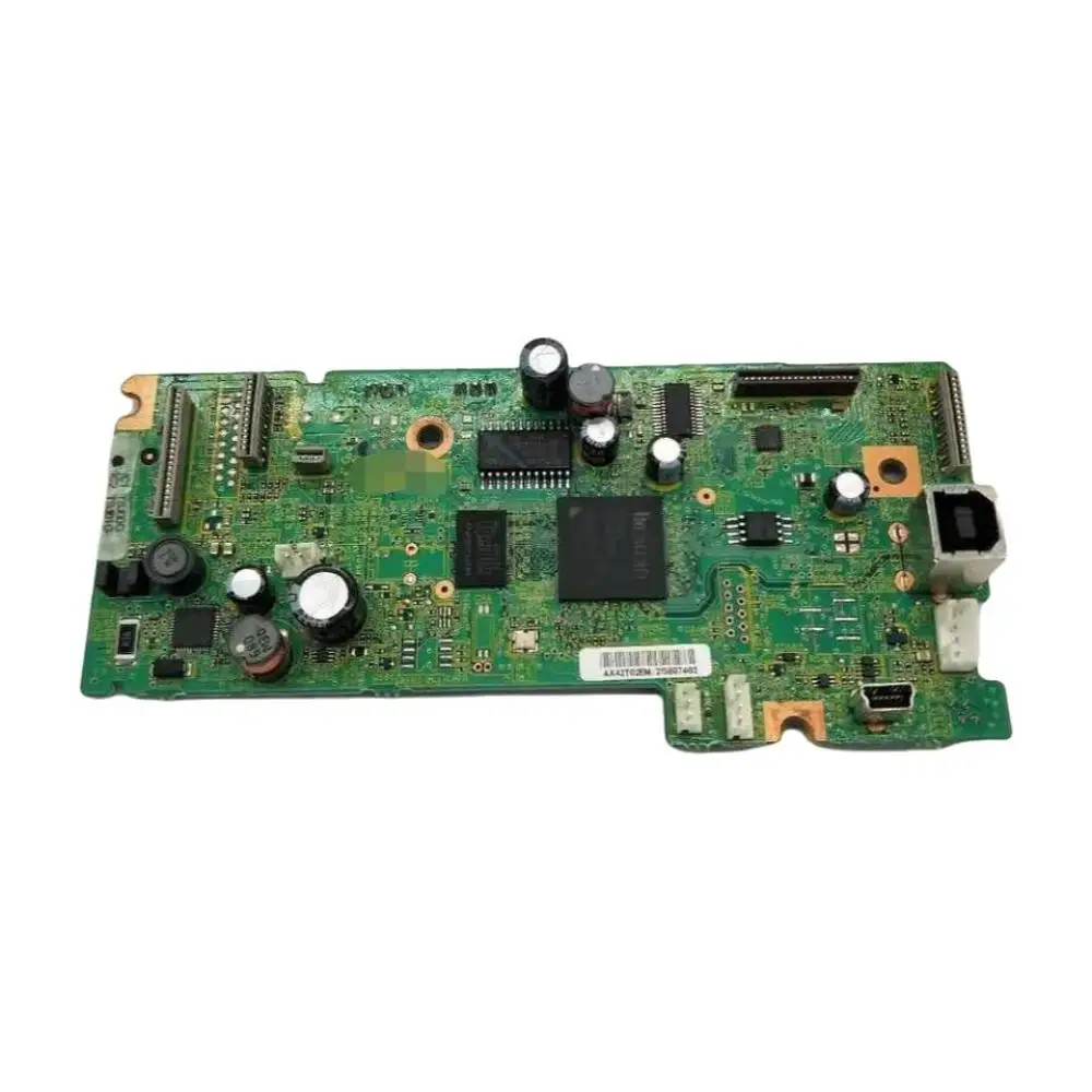 Main Board Motherboard Fits For Epson XP-410 XP410