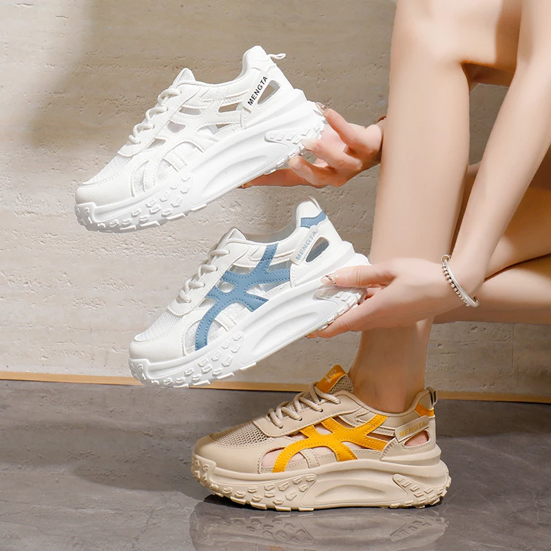 

Новинка 2024, мужская повседневная обувь, прогулочная обувь, кроссовки, обувь для прогулок, повседневная одежда для путешествий, уличная минималистичная доступная бестселлер