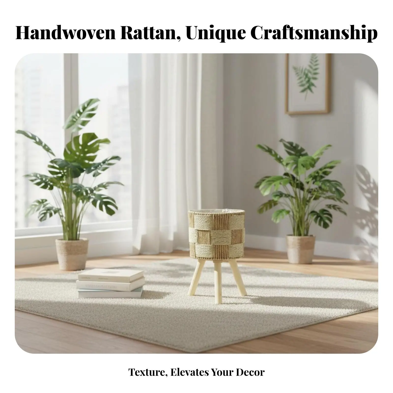 suporte-para-plantas-em-rattan-materiais-naturais-cesta-de-rattan-suporte-para-plantas-boho-facil-de-montar-decoracao-para-casa-estilo-nordico