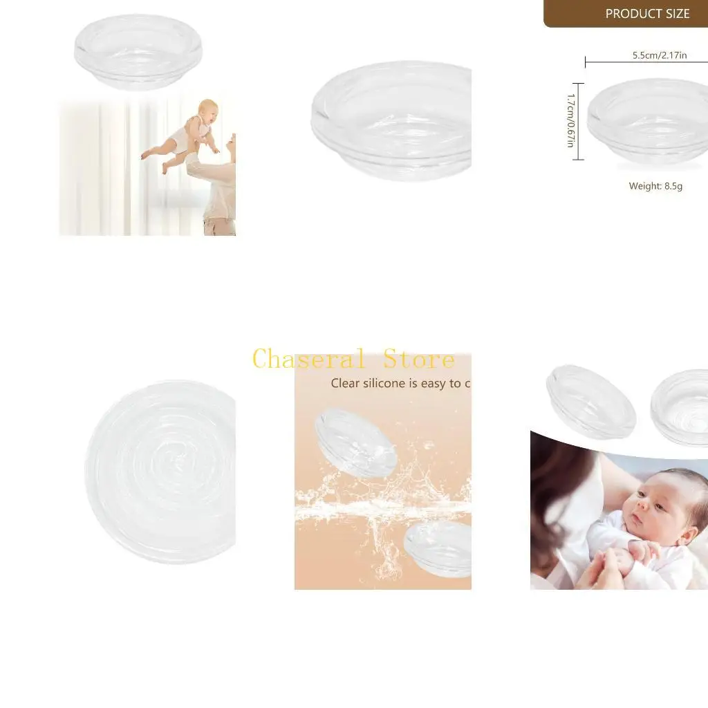 

Силиконовая сменная мембрана молокоотсоса E7CE обеспечивает безопасность и гигиену для кормящих матерей. Широкая совместимость.