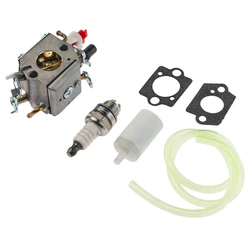 Carburetor 503283208,503283210,580740201,C3-EL32,580740201 Fit For Husqvarna chainsaw 340e 345e 346XP 350 353G