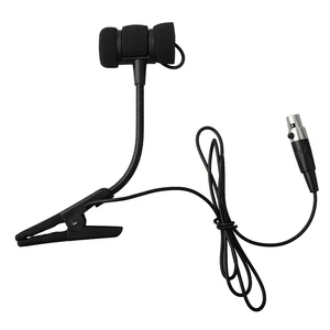 Mikrofonu kapsayacak en iyi 10 satış akg-no. 8