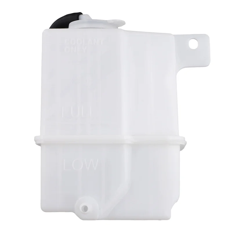 R1-car motor radiador expansão garrafa tanque b6bf15350b B6BF-15-350B para mazda 323f protege ba bj premacy haima 3 2007-2011