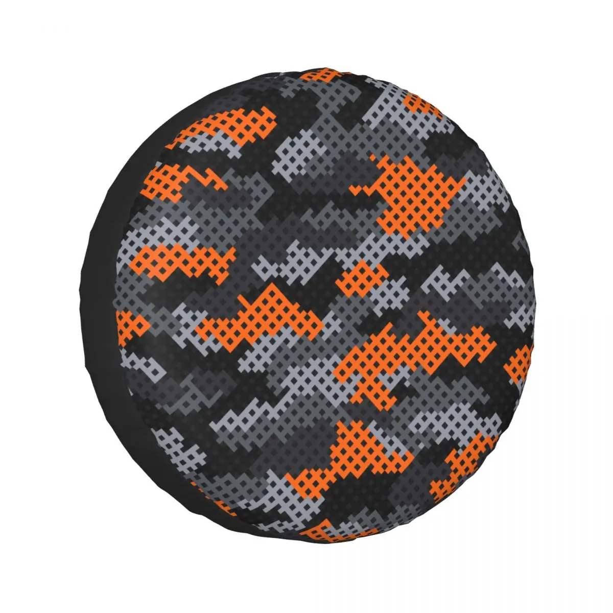 capa-de-roda-de-carro-em-poliester-camuflada-1-peca-impermeavel-para-acessorios-de-carros