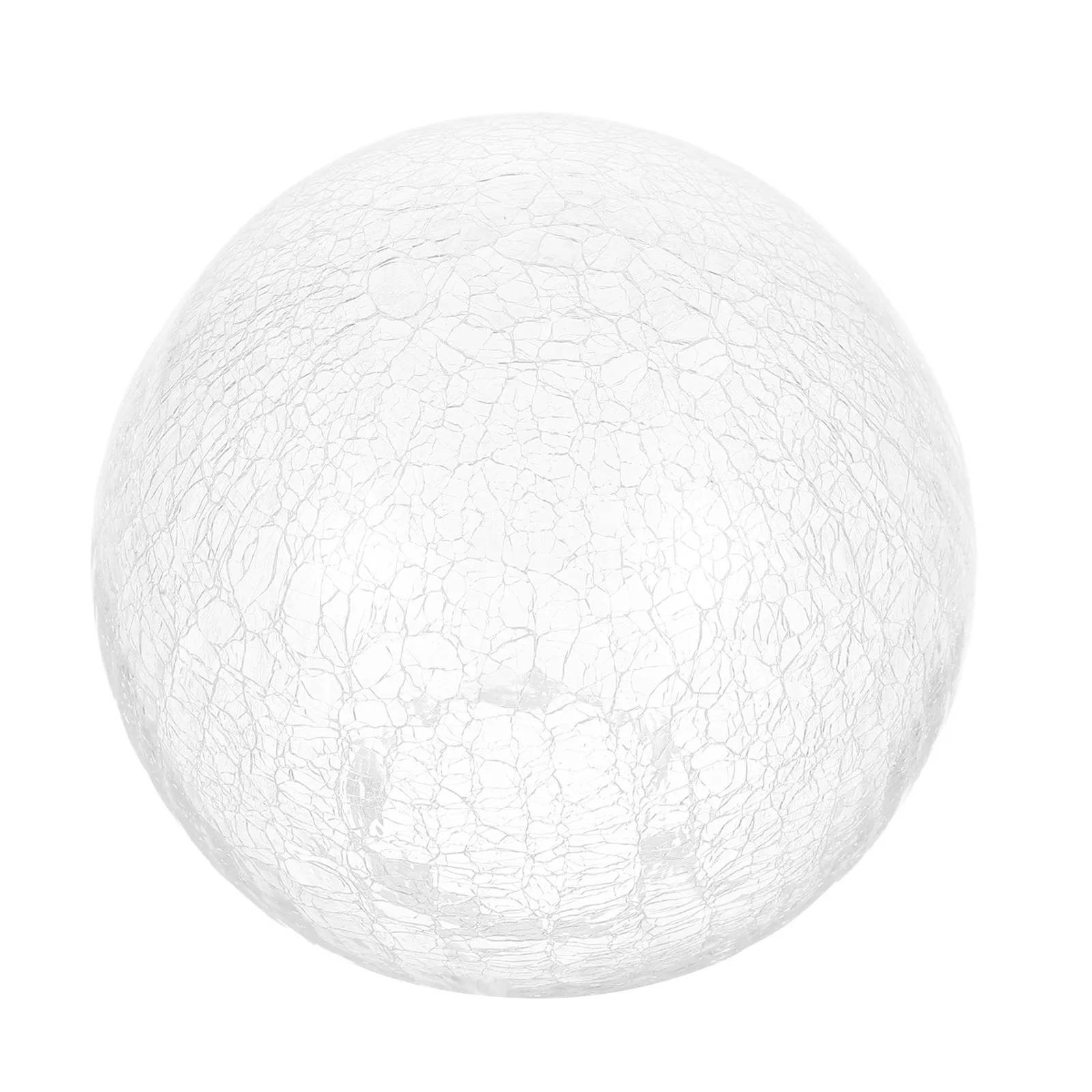 abajur-redondo-transparente-de-substituicao-para-luminaria-de-teto-simples-e-elegante-para-sala-de-estar-e-quarto
