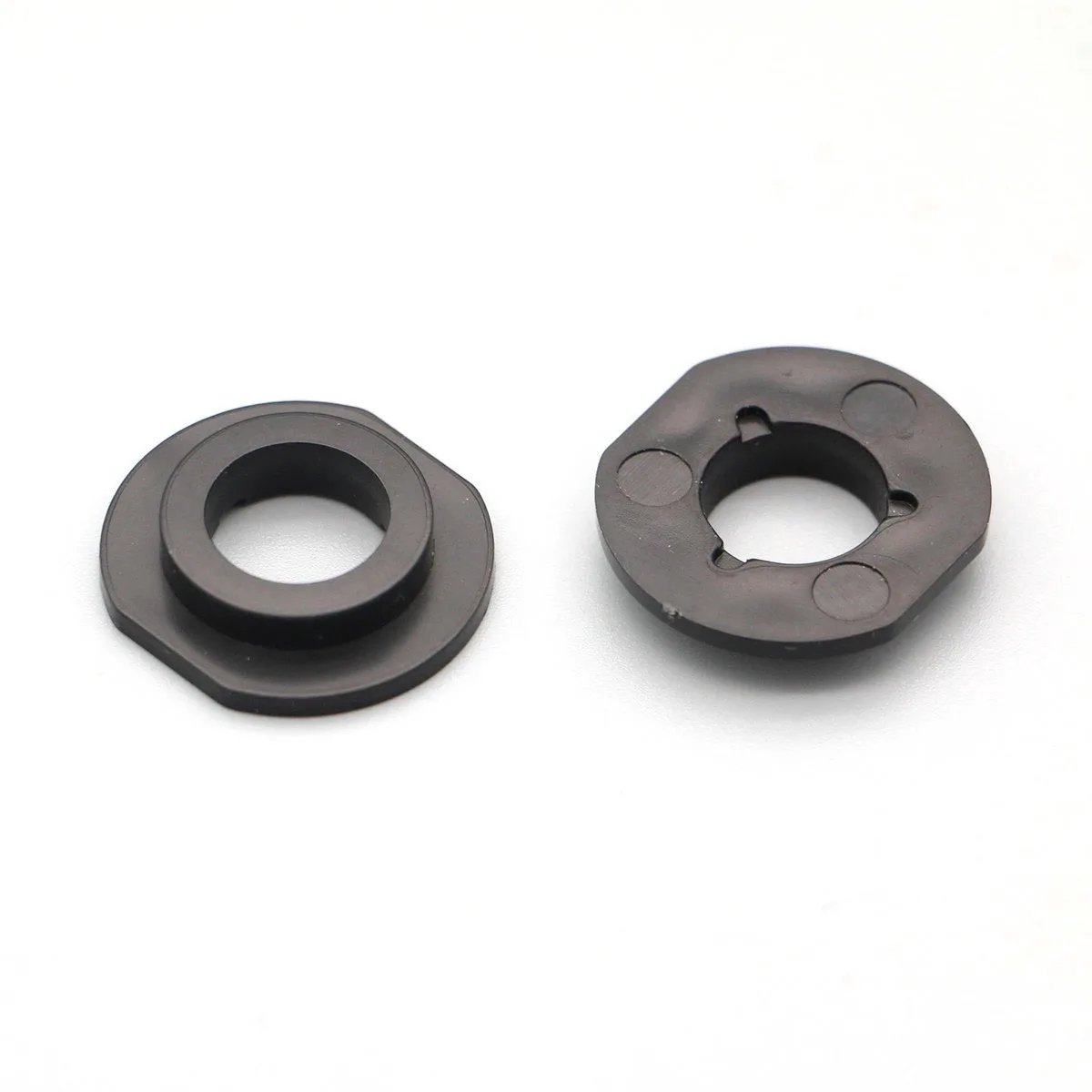 Подшипник втулки вала разработчика для Ricoh MP5000 4000 4001 5001 4002 5002