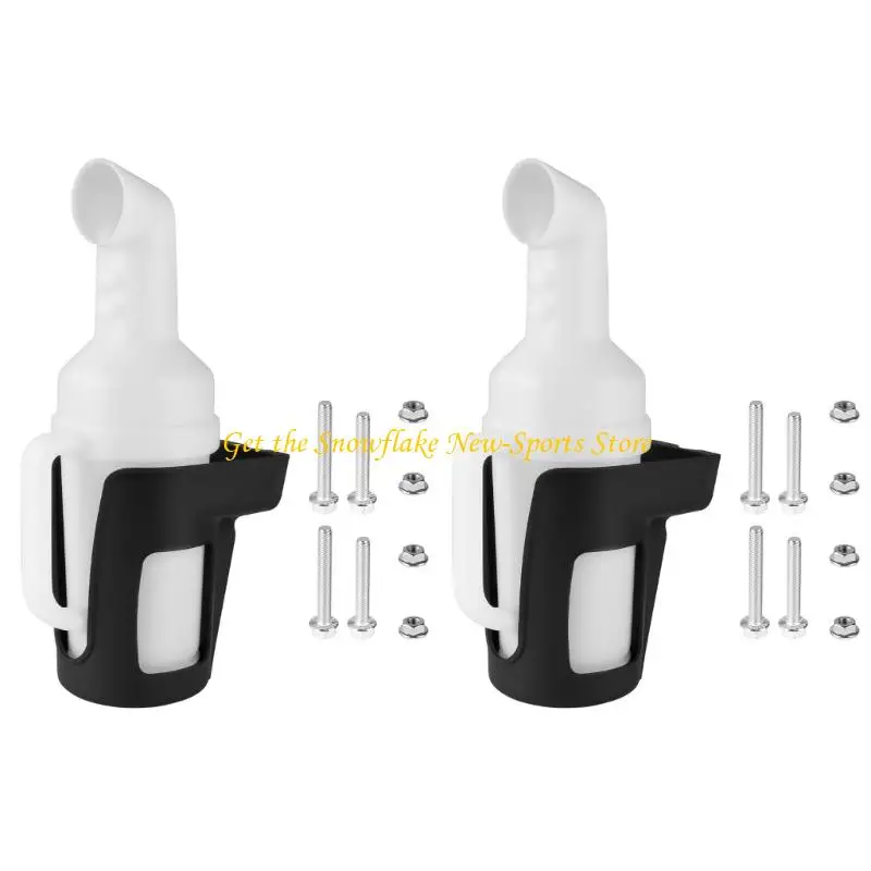 e56d-practical-complete-golf-cart-sand-dispenser-set-handle-included-shock-absorbent-base-mounting-set-plastic-texture