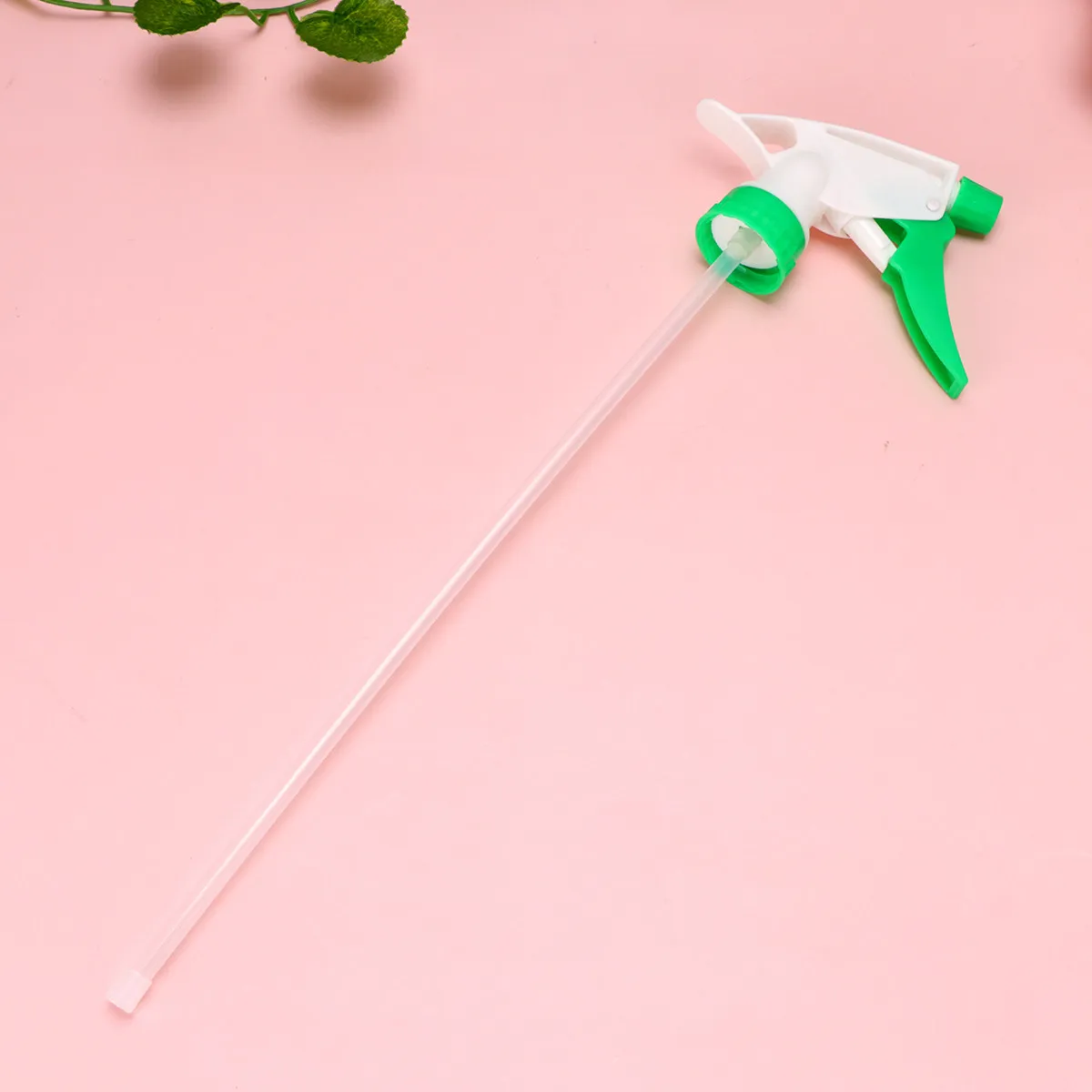 13Pcs Universal Spray Nozzles Plastic Replacement Trigger Spray Tops Thickened Sprayer Heads for Cleaning Gardening Car