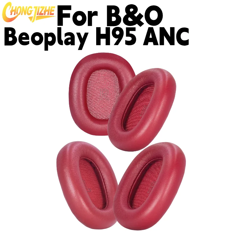 almohadillas-de-repuesto-magneticas-de-cuero-sintetico-para-auriculares-b-o-beoplay-h95-anc-piezas-de-reparacion-de-almohadillas-de-espuma-viscoelastica