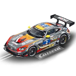 Slot Car Carrera Digital 1 32 1/32 30768 GT3 GT 3 No 2