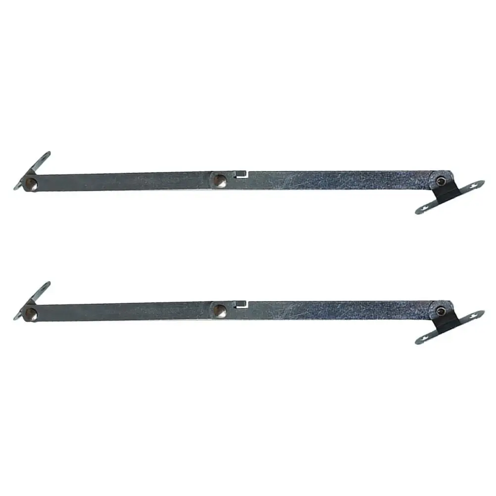 

Floor Mirror Lid Support Foldable Mirror Hinges Furniture Bed Lid Stay Lift And Up Hinges Hinge Head Silent Strong