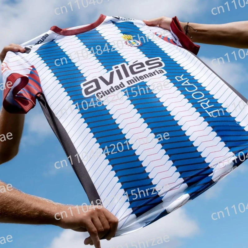 Camiseta de fútbol de España para hombre, camiseta de secado rápido 3D transpirable, camiseta especial de nuevo partido de tren, superventas