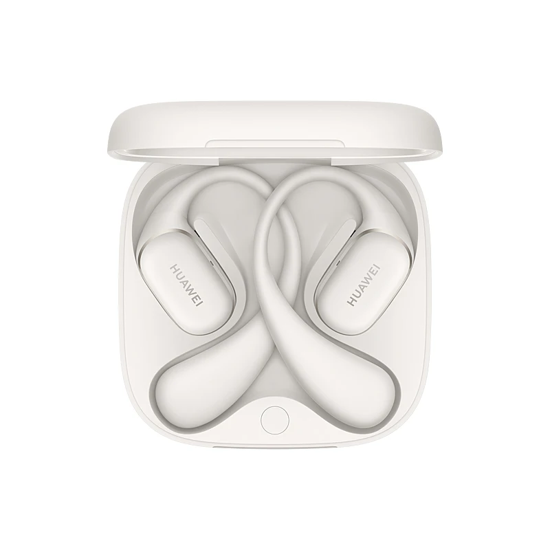 Original HUAWEI FreeArc First Open-ear Earphones Wireless