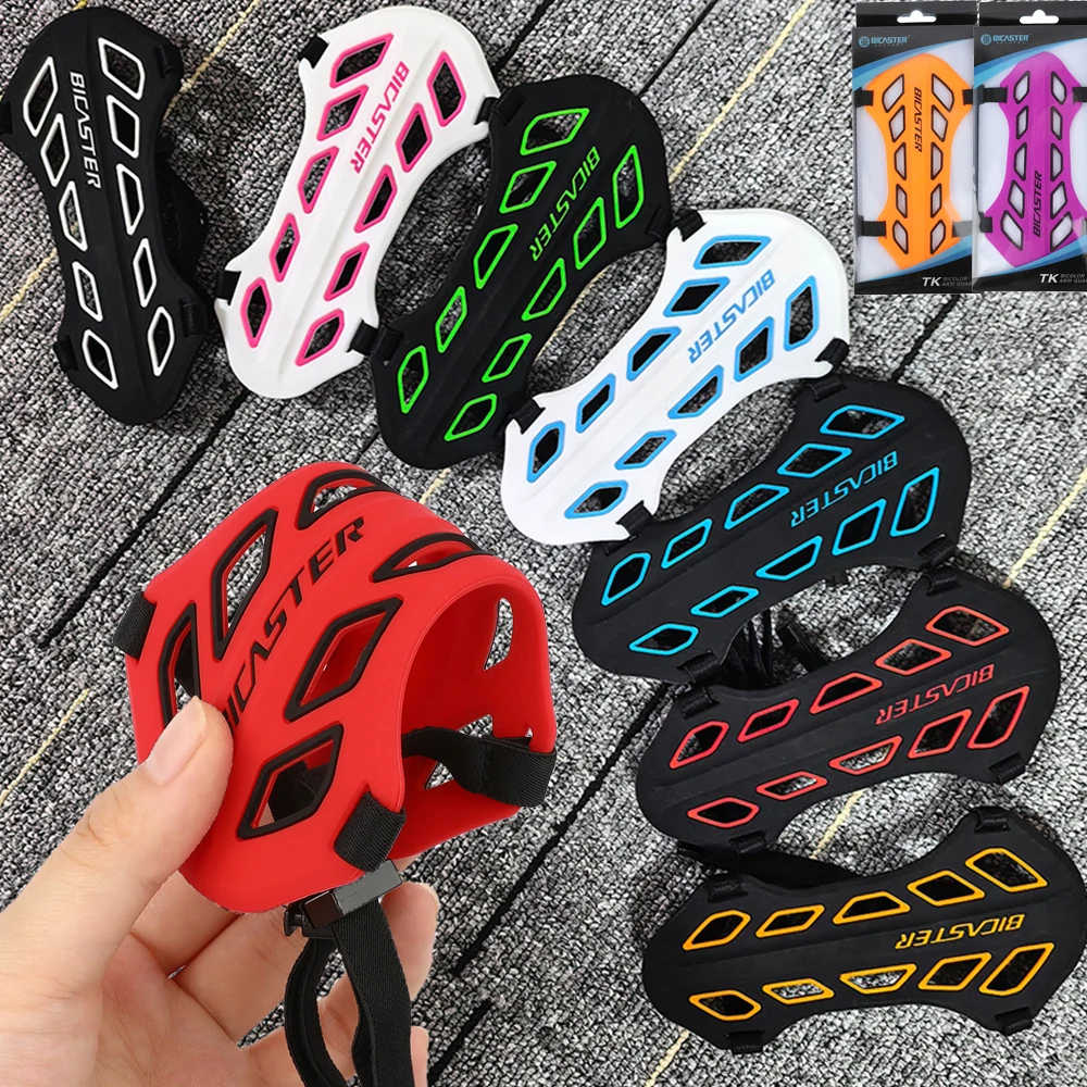 

Archery Arm Guard Bow Soft Silicone Arm Protective Adjustable Strap Longbow Recurve Bow Compound Bow Outdoor Shooting Hunting