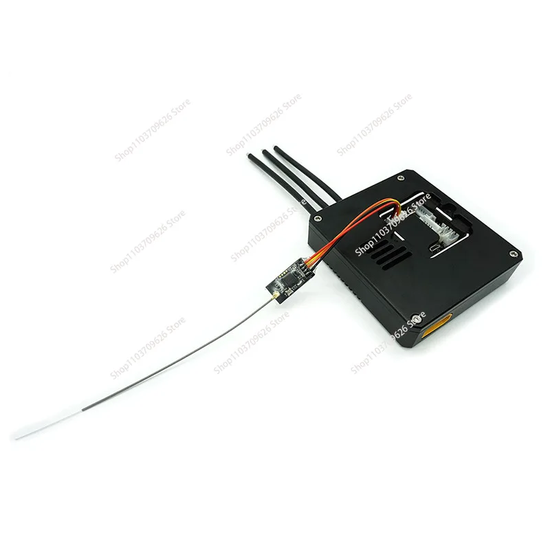 

Electric Skateboard Accessories for VESC and VESC Tools 2.4G Bluetooth Module