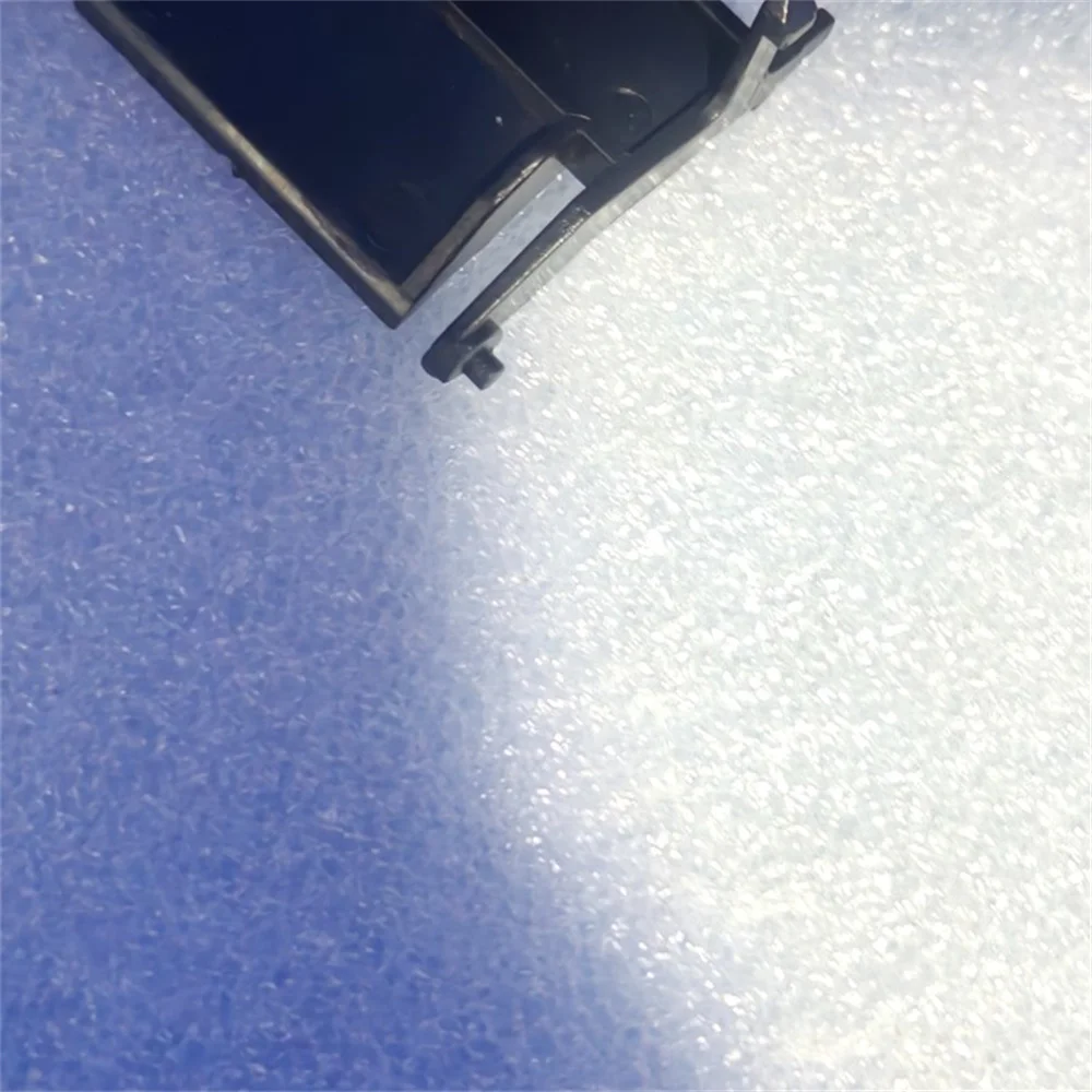 

D008GE001 Комплект подачи бумаги для Brother L5500 L5650 L5000 L5100 L5200 L6200 L6250 L6300 L6400 L5700 L5800 L5850 L5900 L6600 L6450