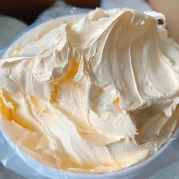 強力なライトニングクリーム,肌,メラニン,顔,全身を取り除き,250g, 500g, 1kg