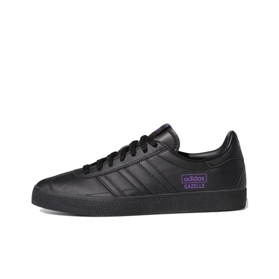 Tênis de Skate Adidas Original - Adidas Shoes Gazelle avaliação e preço