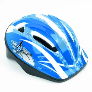 Diz pedleri ve dirsek pedleri Seti, çocukların korunması için, güvenlik Ekipmanları, paten ekipmanları, dağ Bisikleti, Bisiklet, Paten, Atletizm, set başına 7 parça En iyi 10 satış polaina tek sıra tekerlekli paten-no. 1