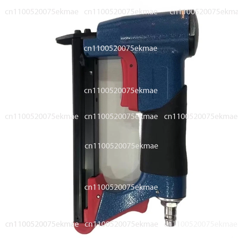 

Портативный пистолет для гвоздей 8016, промышленный пневматический инструмент 8006, 8016, модель гвоздей