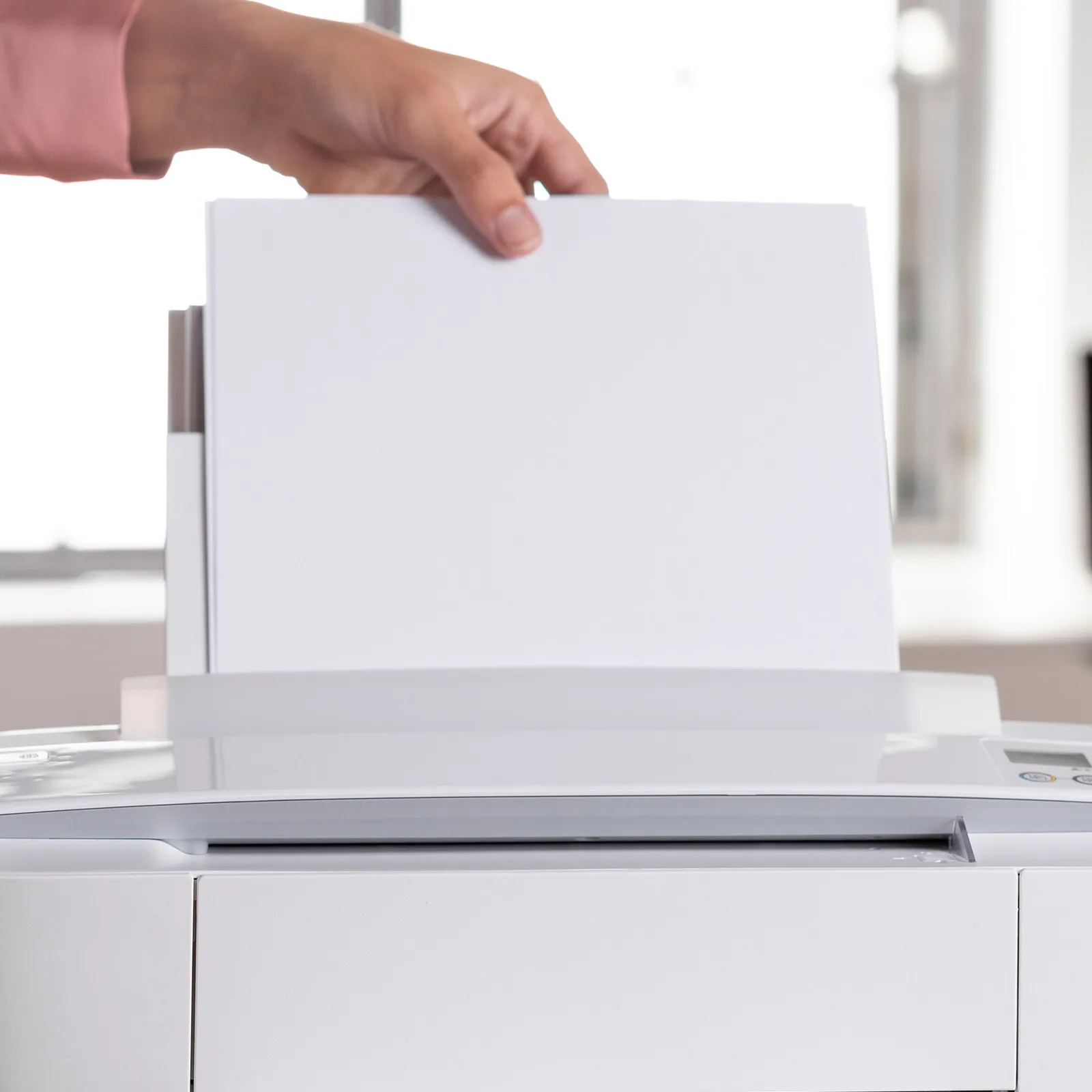 

50 листов бумаги для рисования, бумага для художников, акварель, маркеры, мелки, цветные карандаши, принадлежности для скетчинга и творчества