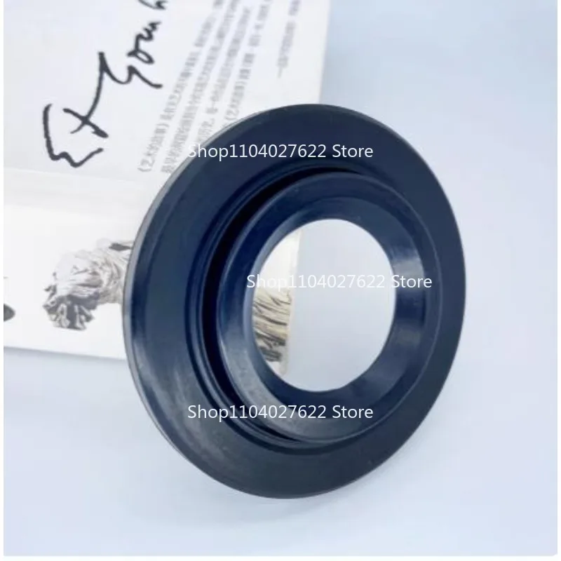 

forDelonghi ECOV311ECP33.21ECZ351 Brewing head 36.31 Original coffee machine sealing ring