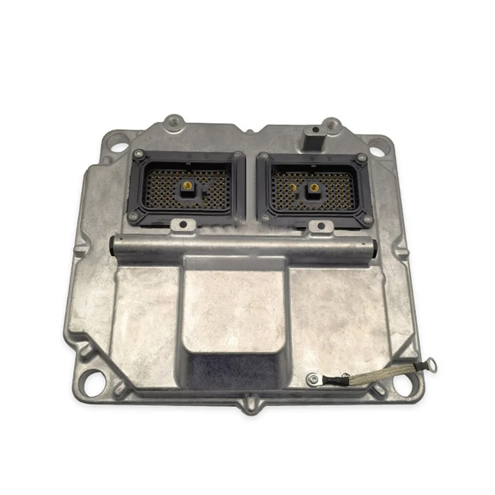 

New ECU Controller 357-2083 20R-1768 For Cat C18 C4.4 C6.6 C7.1 Engine ECM Control