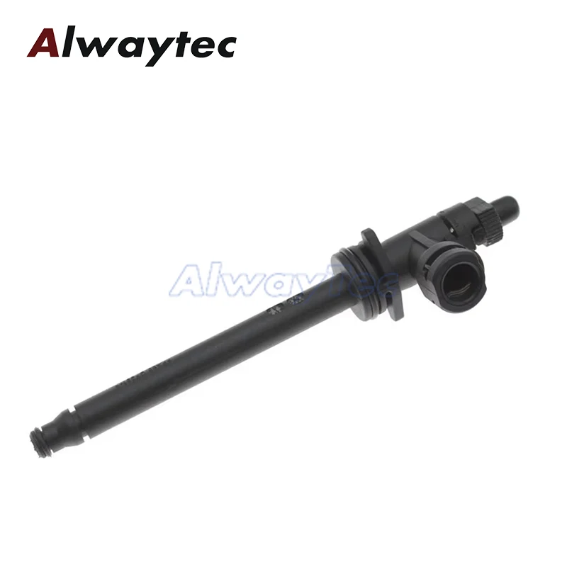 

Адаптер рабочего цилиндра сцепления 8201035311 6000616135 для RENAULT MASTER III 2.3 DCI 2013-2020