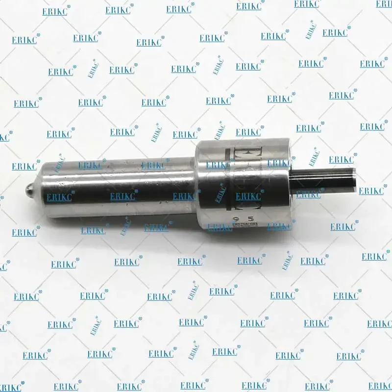 DLLA 140 P1051 Fuel Injector Nozzle Sprayer DLLA140P1051 Injector Nozzle DLLA 140 P 1051 OEM 0433171682 for Renault 0445120016