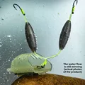 15g