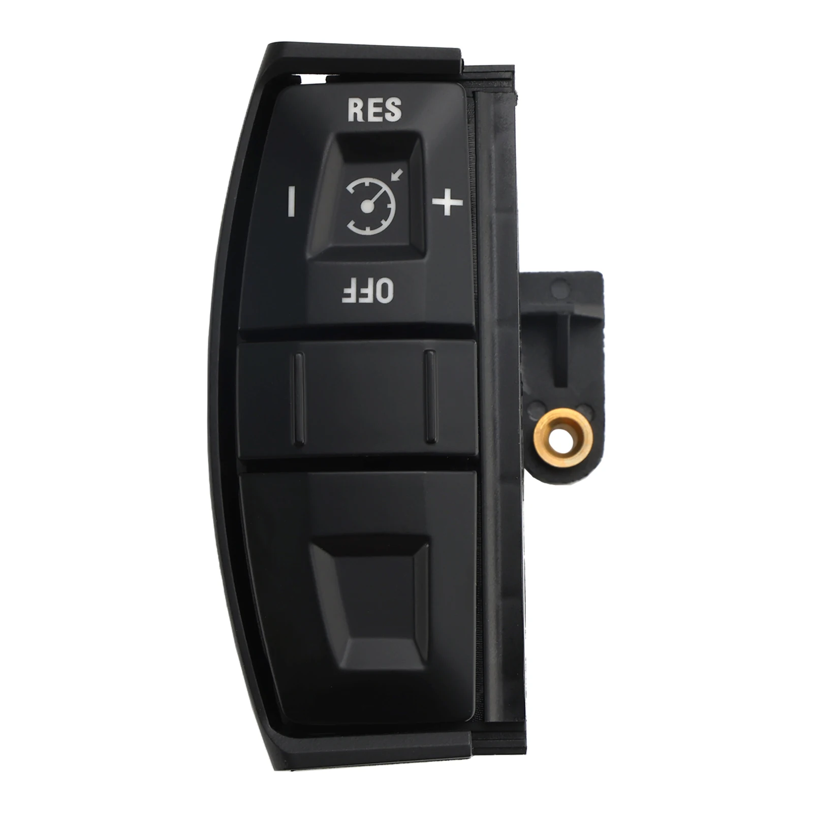 1870913 Steering Wheel Cruise Control Switch for Scania P G R T-Series 2004 2005 2006 2007 2008 2009 2010-2016