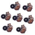 PE5682CT