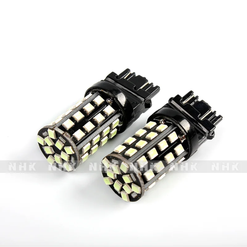 NHK 1156 Led Canbus Width Light Auto Led Headlamp Retrofit Car Accessories