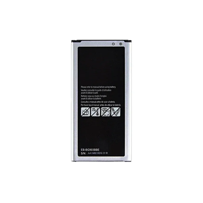 EB-BG903BBE Portable Battery 2800mAh For Samsung Galaxy S5 Neo G903F G903W G903M G903H