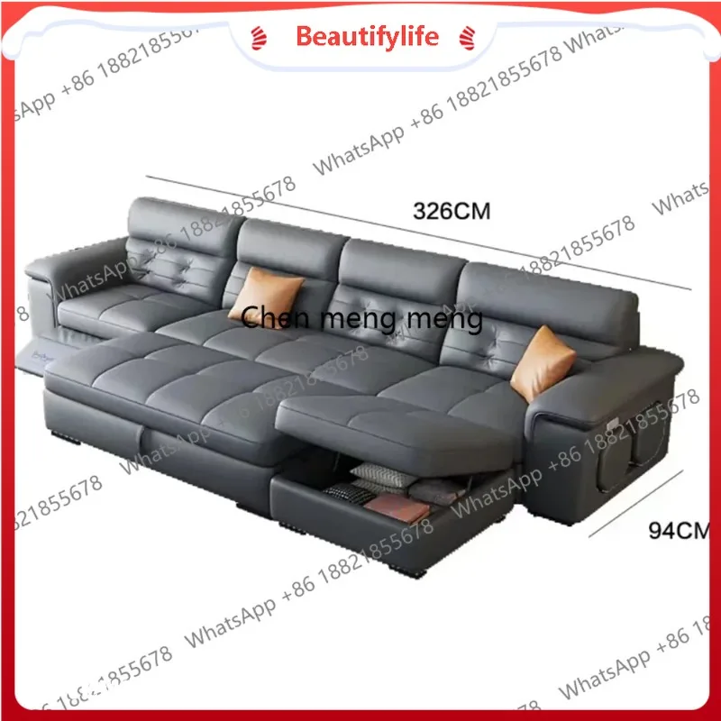 A48 Mingdibao Secti…