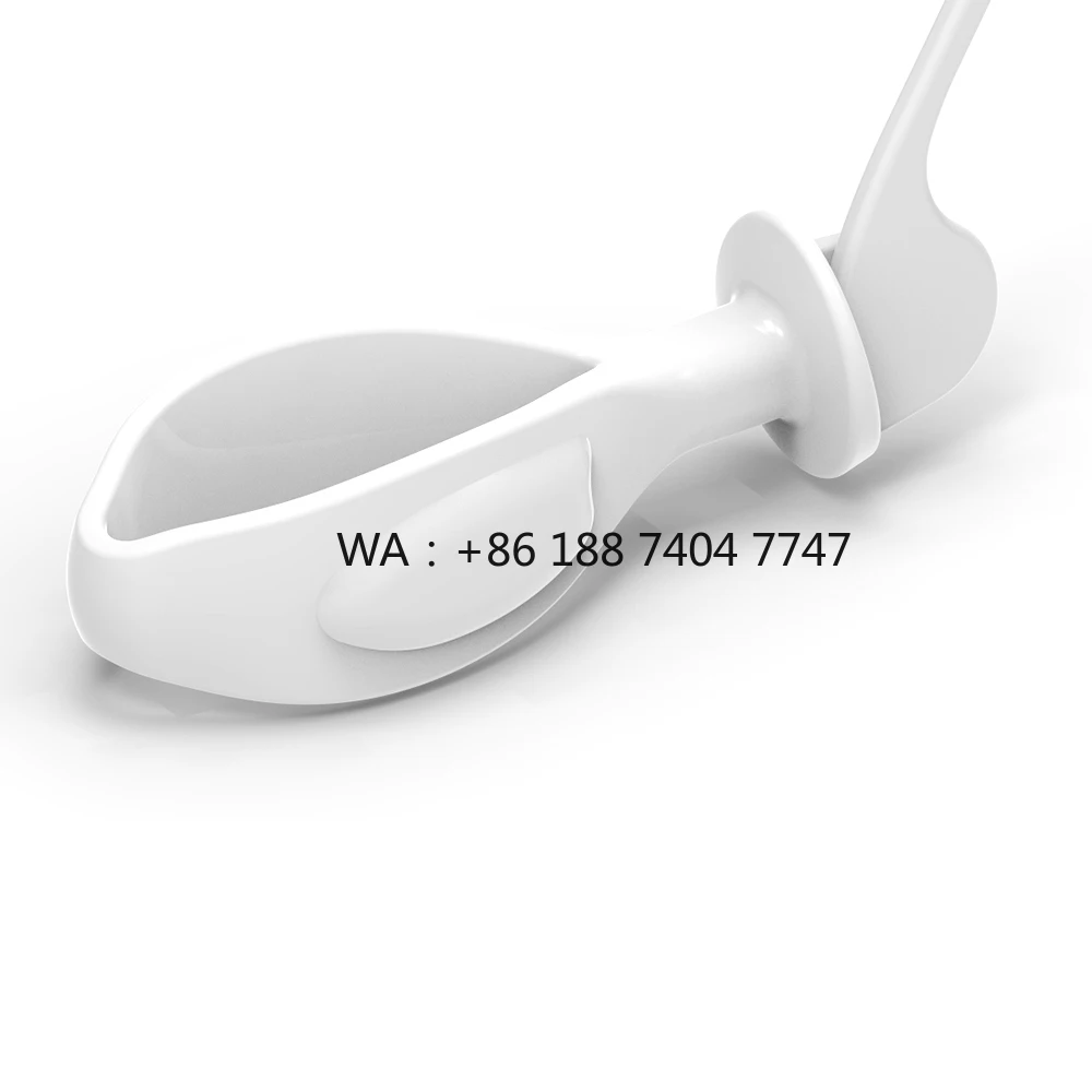 dispositivo-di-ausilio-visivo-in-metallo-facile-da-usare-sonda-per-esercizi-del-pavimento-pelvico-terapia-fisica-km505b-portatile