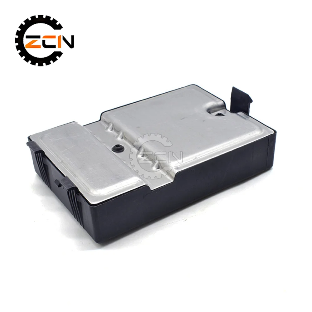 

68505691AA Heated Seat Control Panel Module