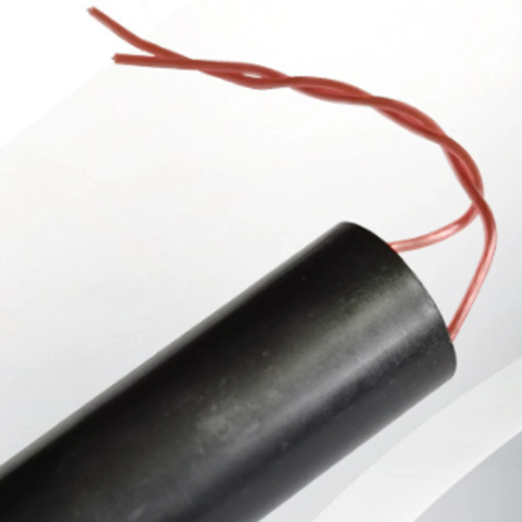 A36T-5PCS DC 3V-6V To 400KV 400000V Boost Step-Up Power Module High-Voltage Generator