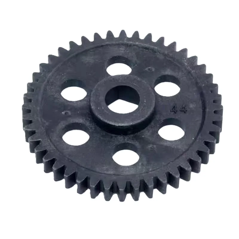 1pc Redcat Racing 02040 44T Spur Gear suitable for HSP RC car