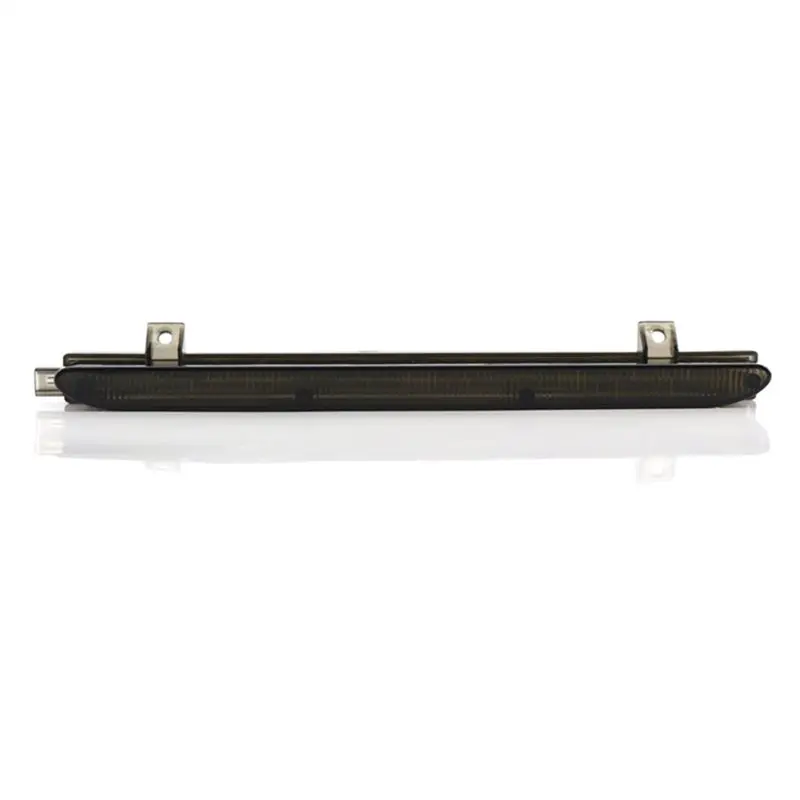 A13F-Car Third Brake Light High Mount Brake Light For Mini Cooper R56 R60 63257221834 63212751575 63212753779