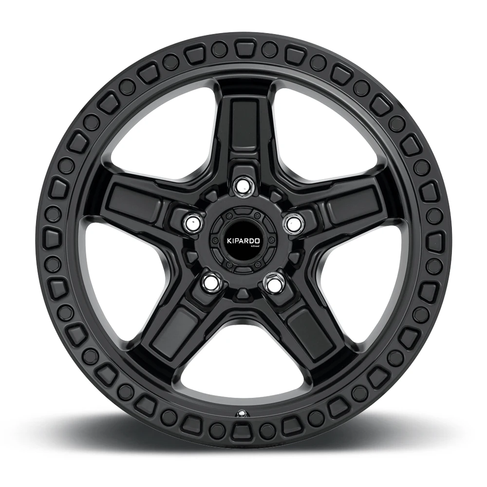 

Rines cncavo de lujo 17 18 deep concave 4x4 6x139.7 6x114.3 offroad car alloy wheel rim