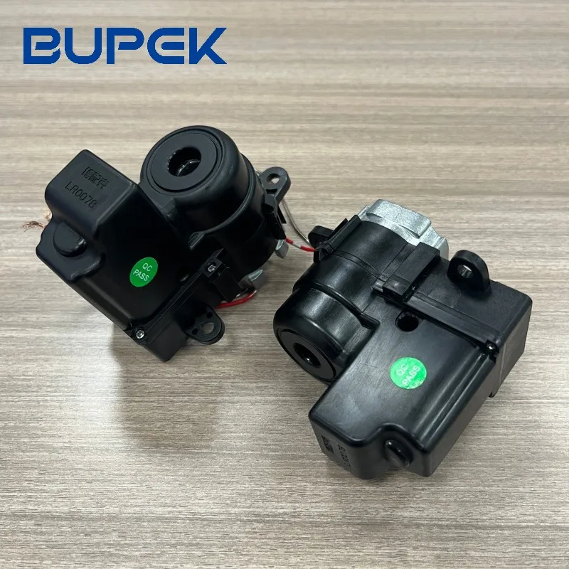 for 2017-2023 Kia Stonic Assembly Side Mirror Motor Folding Rear-View Car Actuator Gear Module Power Exterior Parts Universal