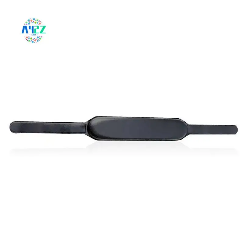A42Z-For DJI Goggles N3 Headband Strap Comfortable Top Head Accessory Headwear Goggles Belt Strap
