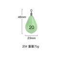20  75g